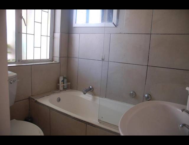 0 BEDROOM APARTMENT FOR SALE IN KENILWORTH UPPER